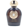 HALE BOPP edp vapor 100 ml