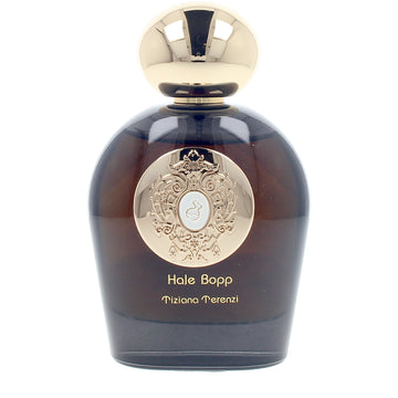 TIZIANA TERENZI-HALE BOPP edp vapor 100 ml-DrShampoo - Perfumaria e Cosmética Imagem principal do produto
