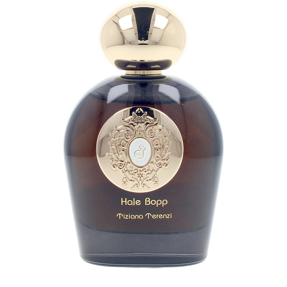 TIZIANA TERENZI-HALE BOPP edp vapor 100 ml-DrShampoo - Perfumaria e Cosmética