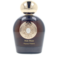 TIZIANA TERENZI-HALE BOPP edp vapor 100 ml-DrShampoo - Perfumaria e Cosmética