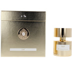TIZIANA TERENZI-KAFF edp vapor 100 ml-DrShampoo - Perfumaria e Cosmética