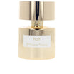 KAFF edp vapor 100 ml