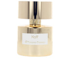 TIZIANA TERENZI-KAFF edp vapor 100 ml-DrShampoo - Perfumaria e Cosmética
