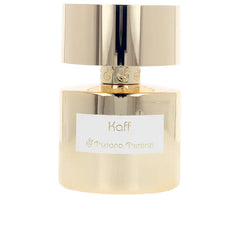 TIZIANA TERENZI-KAFF edp vapor 100 ml-DrShampoo - Perfumaria e Cosmética