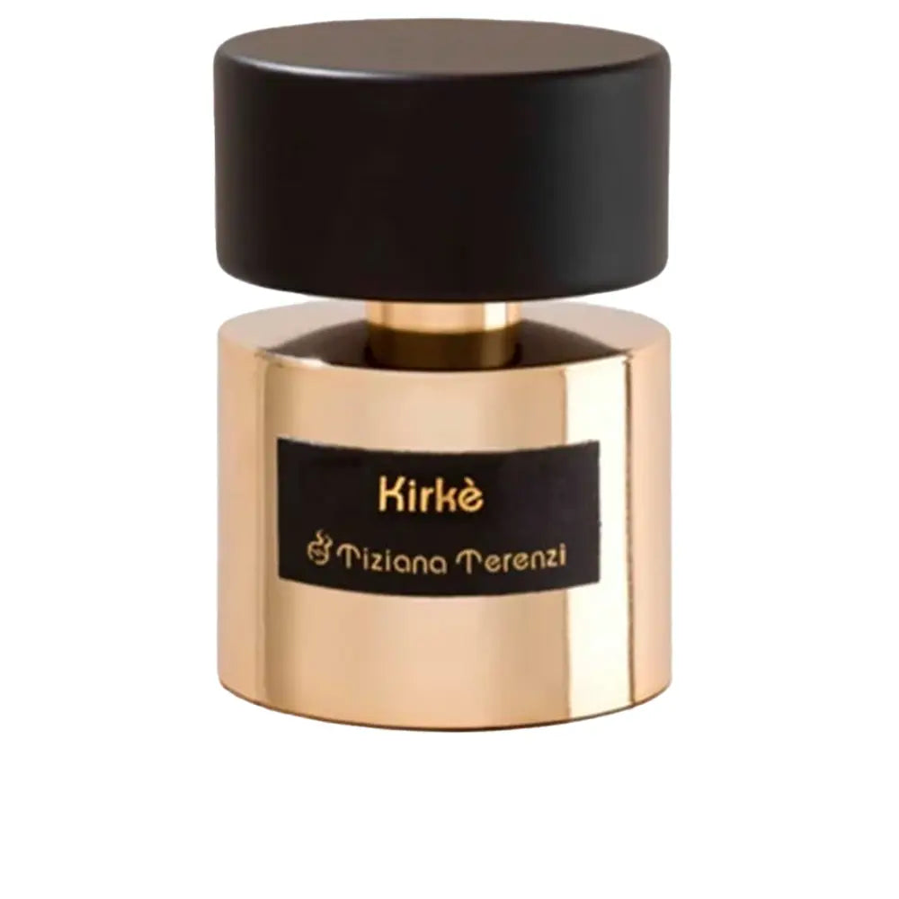 TIZIANA TERENZI-KIRKÉ edp spray 100 ml.-DrShampoo - Perfumaria e Cosmética