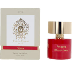 TIZIANA TERENZI-LUNA PORPORA eau de parfum vapor 100 ml-DrShampoo - Perfumaria e Cosmética
