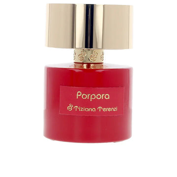TIZIANA TERENZI-LUNA PORPORA eau de parfum vapor 100 ml-DrShampoo - Perfumaria e Cosmética Imagem principal do produto