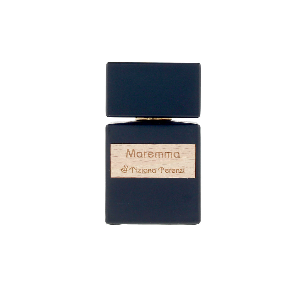 TIZIANA TERENZI-MAREMMA edp spray 100 ml-DrShampoo - Perfumaria e Cosmética