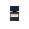 MAREMMA edp spray 100 ml