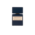 MAREMMA edp spray 100 ml