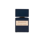 TIZIANA TERENZI-MAREMMA edp spray 100 ml-DrShampoo - Perfumaria e Cosmética