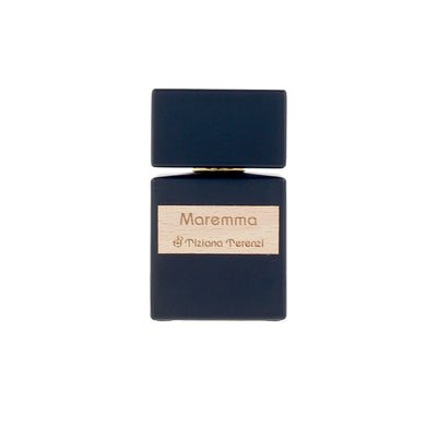 TIZIANA TERENZI-MAREMMA edp spray 100 ml-DrShampoo - Perfumaria e Cosmética