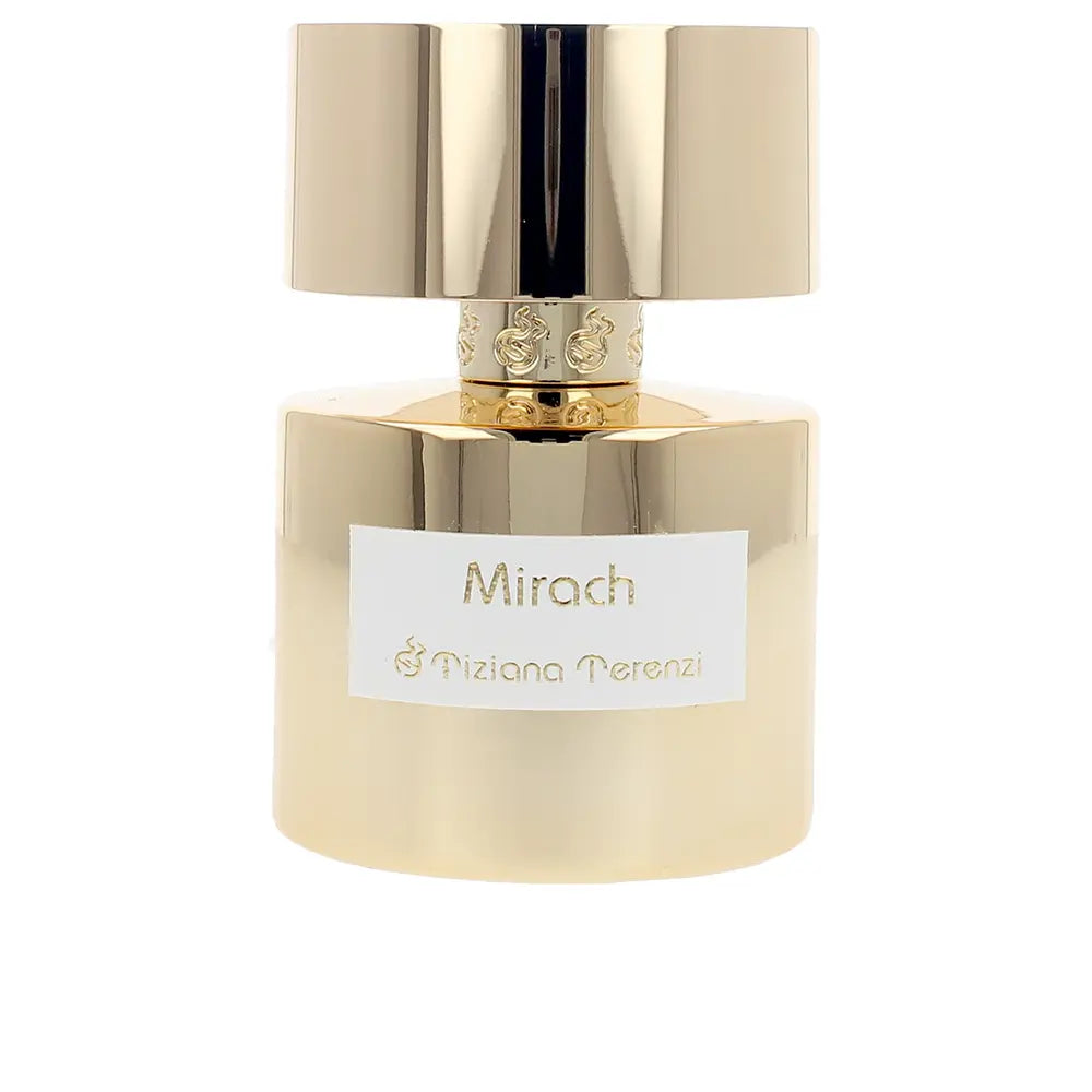 TIZIANA TERENZI-MIRACH edp spray 100 ml-DrShampoo - Perfumaria e Cosmética