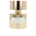 MIRACH edp spray 100 ml