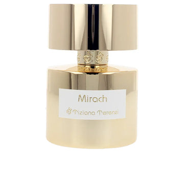 TIZIANA TERENZI-MIRACH edp spray 100 ml-DrShampoo - Perfumaria e Cosmética Imagem principal do produto