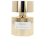 TIZIANA TERENZI-MIRACH edp spray 100 ml-DrShampoo - Perfumaria e Cosmética