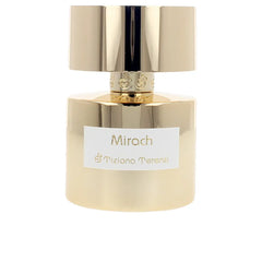 TIZIANA TERENZI-MIRACH edp spray 100 ml-DrShampoo - Perfumaria e Cosmética