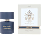 TIZIANA TERENZI-NERO OUDH eau de parfum vapor 100 ml.-DrShampoo - Perfumaria e Cosmética