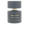NERO OUDH eau de parfum vapor 100 ml.