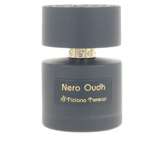TIZIANA TERENZI-NERO OUDH eau de parfum vapor 100 ml.-DrShampoo - Perfumaria e Cosmética