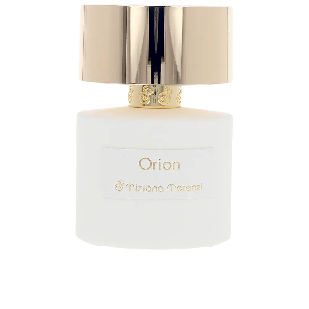 TIZIANA TERENZI-ORION edp vapor 100 ml-DrShampoo - Perfumaria e Cosmética
