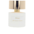 ORION edp vapor 100 ml