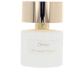 ORION edp vapor 100 ml