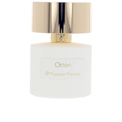 TIZIANA TERENZI-ORION edp vapor 100 ml-DrShampoo - Perfumaria e Cosmética