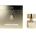 TIZIANA TERENZI-SAIPH edp vapor 100 ml-DrShampoo - Perfumaria e Cosmética