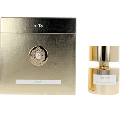 TIZIANA TERENZI-SAIPH edp vapor 100 ml-DrShampoo - Perfumaria e Cosmética
