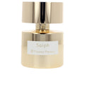 SAIPH edp vapor 100 ml