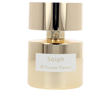 TIZIANA TERENZI-SAIPH edp vapor 100 ml-DrShampoo - Perfumaria e Cosmética Imagem principal do produto