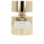 TIZIANA TERENZI-SAIPH edp vapor 100 ml-DrShampoo - Perfumaria e Cosmética