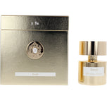 TIZIANA TERENZI-SIRRAH edt vaporizador 100 ml-DrShampoo - Perfumaria e Cosmética