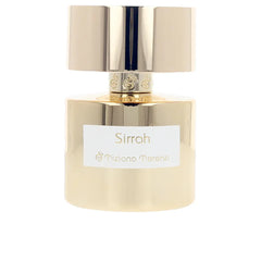 TIZIANA TERENZI-SIRRAH edt vaporizador 100 ml-DrShampoo - Perfumaria e Cosmética