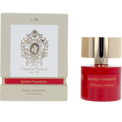TIZIANA TERENZI-SPIRITO FLORENTINO edt spray 100 ml-DrShampoo - Perfumaria e Cosmética