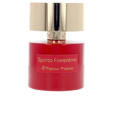TIZIANA TERENZI-SPIRITO FLORENTINO edt spray 100 ml-DrShampoo - Perfumaria e Cosmética Imagem principal do produto