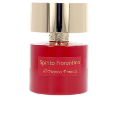 TIZIANA TERENZI-SPIRITO FLORENTINO edt spray 100 ml-DrShampoo - Perfumaria e Cosmética