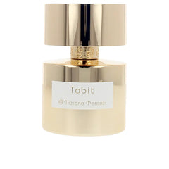TIZIANA TERENZI-TABIT edp vapor 100 ml-DrShampoo - Perfumaria e Cosmética