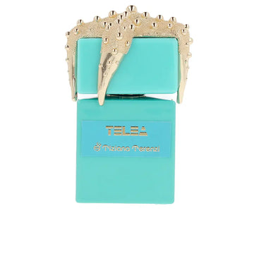 TIZIANA TERENZI-TELEA edp vapor 100 ml-DrShampoo - Perfumaria e Cosmética Imagen principal del producto