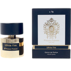 TIZIANA TERENZI-WHITE FIRE edp vapo 100 ml-DrShampoo - Perfumaria e Cosmética
