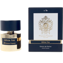 TIZIANA TERENZI-WHITE FIRE edp vapo 100 ml-DrShampoo - Perfumaria e Cosmética