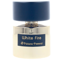 TIZIANA TERENZI-WHITE FIRE edp vapo 100 ml-DrShampoo - Perfumaria e Cosmética