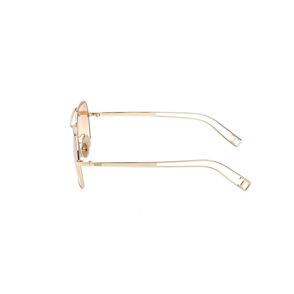 TOD'S-TO0345 30F 140mm-DrShampoo - Perfumaria e Cosmética