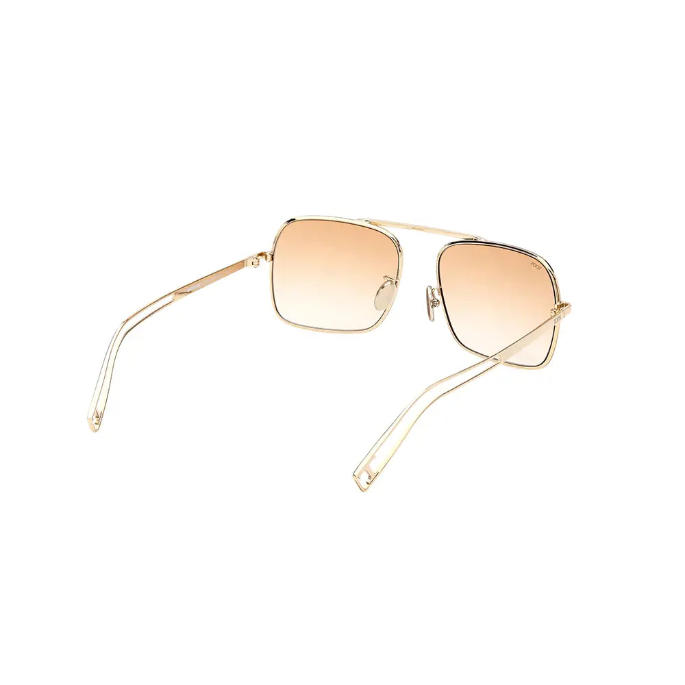 TOD'S-TO0345 30F 140mm-DrShampoo - Perfumaria e Cosmética