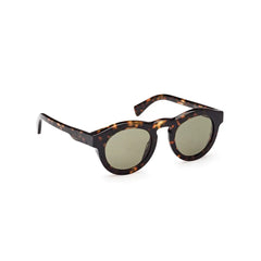TOD'S-TO0352 55N 140mm-DrShampoo - Perfumaria e Cosmética