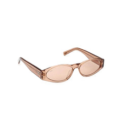 TOD'S-TO0362-H 45E 140mm-DrShampoo - Perfumaria e Cosmética