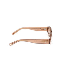 TOD'S-TO0362-H 45E 140mm-DrShampoo - Perfumaria e Cosmética