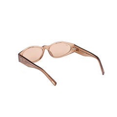 TOD'S-TO0362-H 45E 140mm-DrShampoo - Perfumaria e Cosmética