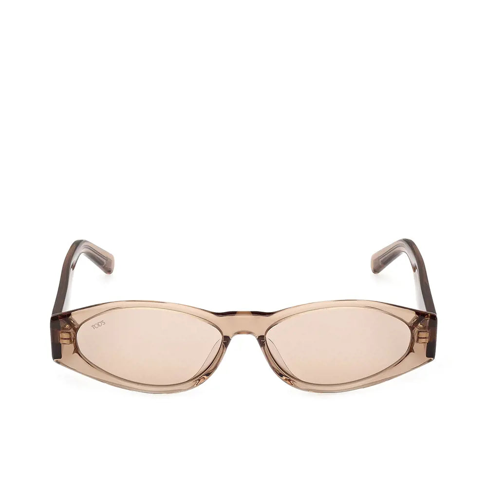 TOD'S-TO0362-H 45E 140mm-DrShampoo - Perfumaria e Cosmética